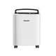 Philips (PHILIPS) oxygen generator, family and elderly 5-liter oxygen inhaler 3l oxygen machine [Atomization combination] Everflo Q new model + atomizer