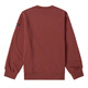 Columbia Columbia Outdoor Autumn et hiver Nouveaux produits pour le logo de mode pour femmes imprimé Sports décontractés rond Sweat 679 L / 165/88A