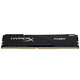 Kingston HyperX FURY Beast DDR4 PC4 UDIMM fourth generation desktop computer memory module upgrade DIY gaming e-sports dual channel DDR4 2133 desktop HyperX FURY Thunderbolt 8GB 2 modules (total capacity 16GB)