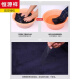Hengyuanxiang 2024 winter warm shirt for men plus velvet thickened plaid shirt for middle-aged and elderly cardigan top cotton daddy suit BN826 39 Suggested 90-115Jin [Jin equals 0.5 kg]