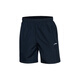 
Li Ning sports shorts men loose black summer shorts fitness centre trousers running training pants AKSP831 AKSP831-5 new standard black L