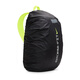 Nike Nike Football Training Sport und ungezwungene Klettvereinbarungen Einstellbarer Schultergurt-Rucksack DV0761-702 DV0761-702 MISCH