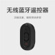 Xiaomi Zoom Bracket Selfie Stick getrennte Bluetooth Fernbedienung Selfie Stick Stativ zwei-in-ein-ein-ein-Design-Fotozubehör 360 Drehen Sie geeignet für Redmi/Xiaomi Mobile Xiaomi Zoom Bracket Selfie Stick Sand Gold Gold