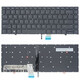 Xin-Jimy pour HP ZBook Studio X360 G5 1050 G1 avec clavier rétroéclairé
