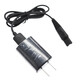 ACZM Yier Bald Head Artifact Haircutter Razor Charging Cable Shaving Head Machine LK678 LK6302 YE6900 JK589 M4300 Charging USB Cable Haircut Charging USB Cable