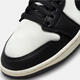 Nike (Nike) Air Jordan 1 Low AJ1 Low Top Sports retro y zapatos casuales FB9893-101 36.5