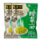 Liubiju Northeast Sauerkraut 500g*2 bags Stewed shredded sauerkraut with stuffing, a time-honored Chinese brand