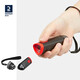Decathlon Outdoor Camping Flashlign
