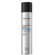 Vetes (vetes) Jinku Quick Dry Styling Hair Spray Styling Fragrance Gel Paste Long-lasting Dry Adhesive Mosse Ocean Fragrance Natural Puff VTS Jinku Small Iron 200ml