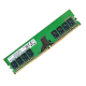 Dell Server Workstation R740 / T5820 / R730 / T640 / T7920 Recc 32G ECC PC4 DDR4 2400R