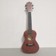 Saint Lipinn Solid Wood 21 Zoll 23 Zoll Ukulele Anfänger Jungen und Mädchen Anfänger Junior High School Kinder Einstiegsgitarre Custom Pink 23 Zoll Luxus