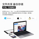 火蓝（Hoodblue）TS5000-2RP网络存储服务器 TS5024-2RP-384TB