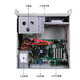 颐扬  |研华工控机IPC-610L|酷睿2-10/12/13代i5 i7 i9处理器|工业电脑计算机服务器上位机 研华SIMB-684G2（6-7代主板） I7/16G/1T机械