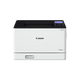 佳能（Canon）  LBP663cdn/663cdw/673cdn/673cdw彩色激光打印机家用办公黑白A4双面无线wifi 升级款LBP673cdw无线双面【33页/分钟】