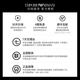 安普里奥·阿玛尼（Emporio Armani）简约气质时尚女表贝母表盘石英女表生日情人节七夕礼物送女友老婆 AR11149【孔雀绿小方表】