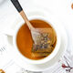 Té de hojas de morera Baja sangre 丨 Azúcar en sangre Azúcar de azúcar en la sangre Calamara té de hojas de morasas Cassia Dandelion Hawthorn Money Green Burdow Burdock Raíz de mediana edad 丨 Resistencia 3 bolsas 90 paquetes