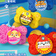 
Mai Qiaoshi (MAQUCC) Wangwang team 3-6 years old children's digital cameras students boys and girls play house toys 7-14 birthday gifts