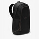 Nike (Nike) Herren- und Frauenbeutel für Winter neue Sporttaschen für Reisetaschen für Schoolbags der Schüler für Freizeit-Rucksäcke Rucksäcke DB3892-010 DJ9789-010 Misser