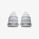 耐克（NIKE）男鞋  Air Max 2013气垫缓震男士跑步鞋 健身训练鞋 白色HF4884-100 42.5