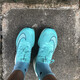 耐克（NIKE） Air Zoom Alphafly Next马拉松 绿松石专业竞速马拉松跑步鞋 CI9925-300 43 (275mm)