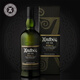 
Ardbeg Cape of Abeo Scotland Isle Whiskey 700ml 46.6 degrees Gift box Imported wine