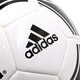Adidas (Adidas) (Adidas) Football Tango Glider Foundation S12241 S12241/Classic 5