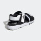 Adidas men's shoes New summer TERREX sandals breathable beach shoes sports and walking casual shoes FW4867 FW4867/Velcro 42