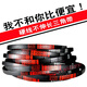 Triangular drive belt type A/1422/1448/1450/1473/1499/1500/1550 Hard wire A1499 Li Others