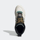 Adidas (Adidas) Clover Damenschuhe Herrenschuhe Paar Stil 2023 Frühlings- und Sommer -Sportschuhe High Top Shoes Retro Casual Basketball GW6189 36.5