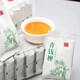 Danse avec du thé Butler Butler Qingqian Liu Tea Authentique Réparation d'arbres anciens Feuilles tendres sauvages Or Boîte cadeau de thé Health Qingqian Liu 250g * 1 sac