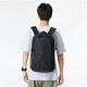 Nike (Nike) Herren- und Frauenbeutel für Winter neue Sporttaschen für Reisetaschen für Schoolbags der Schüler für Freizeit-Rucksäcke Rucksäcke DB3892-010 DJ9789-010 Misser
