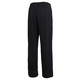 
Adidas new men's comfortable casual knitted sports trousers GK9273 S