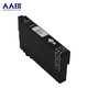 
Renren Print T05U is suitable for Epson WF-4838 WF-7848 WF-7318 epson printer ink cartridge water four-color ink cartridge set~
