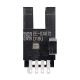 欧姆龙（OMRON）光电开关EE-SX670 671 672 673 674 470 471 472 474 A -P ee-sx471日产 带普通线两米