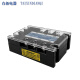 CLCEY乐清固态美格尔三相固态继电器直流控交流MGR-3 032 3880Z 80A z 80a