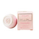Orilian [Official Store] Multi-effect Soft Protection Milk Paste 10.5ml Multi-purpose Cosmetics Original Honey Paste 1276