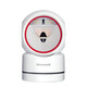 
Honeywell (Honeywell) QR code scanning platform QR code scanning gun bar code 2D scan gun platform supermarket retail cashier express delivery drug QR code scanning gun scanner HF680 white