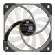 Limin Thermalright TL-C12015W-S ARGB Шасси 5V Цветочный вентилятор вентилятор 12 см. Тонкий вентилятор белый TL-C12015S [пять упаковок + 4 контакта 1 минута 5 проводов]