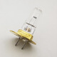 Qilicai ACP-1800A 12V 7027 Ningbo Juice Jiexi umfassende Optometrie Vision Tabelle Projektion 50W