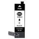 Jingcheng is suitable for Epson WF-4838 ink cartridge Epson WF-7841 WF-7848 WF-7318 ink cartridge E05U black ink cartridge (suitable for WF-4838)