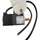 
HC-KFS43 73B-KFS13-HC-SFS102K/152K/202K-352K-502K-702BJK HC-SFS152 One-year warranty