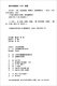 牡丹亭中国古典四大名剧彩色插图本汤显祖著（古典文学传统文化四大名剧**定本精装彩色插图注释丰富详尽）97870201**691[明]汤显祖人民文学出版社