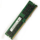 Dell Server Workstation RECC Memory Sticker R710 R720 R730 R740 RDIMM Memory 64G ECC PC4 DDR4 2666R Server Memory