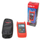 UNI-T Handheld Optical Power Meter UT692D/693D NETZIGKEIT TEST FIBER TEST OPTICAL FADE TEST UT693D Offizielle Standardkonfiguration