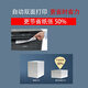 兄弟DCP-L2628DW/L2518DW黑白高速激光打印复印扫描一体手机无线办公 DCP-L2628DW(自动双面+手机远程) 套餐一【约打印15000页/可加粉】