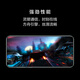 HUAWEI Mate 60 国家补贴500元 12GB+512GB 白沙银 超可靠玄武架构 华为鸿蒙智能手机