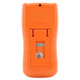 Victor Instruments (Victor) VC9205 Digitaler Multimeter großer Bildschirm Allgemeine Messgeräte Full Protection Circuit Multimeter VC9208 Standard