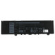 
Dell laptop battery original Inspiron5370 7370 7373 7380 7386 Vostro 5370 F62G0 Built-in battery 3-cell 38Wh Inspiron 13 7370
