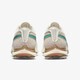 耐克（NIKE）Air Zoom Victory Tour 2 耐磨防滑抓地运动鞋男子户外高尔夫球 dm9930-141 帆白/蓝绿 39 码/US6.5