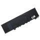 () Lingyue Inspiron 13 5370 7370 7373 7380 7386 Vostro 38WH